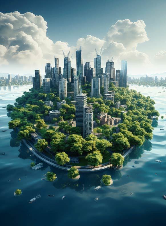 公司願景 2