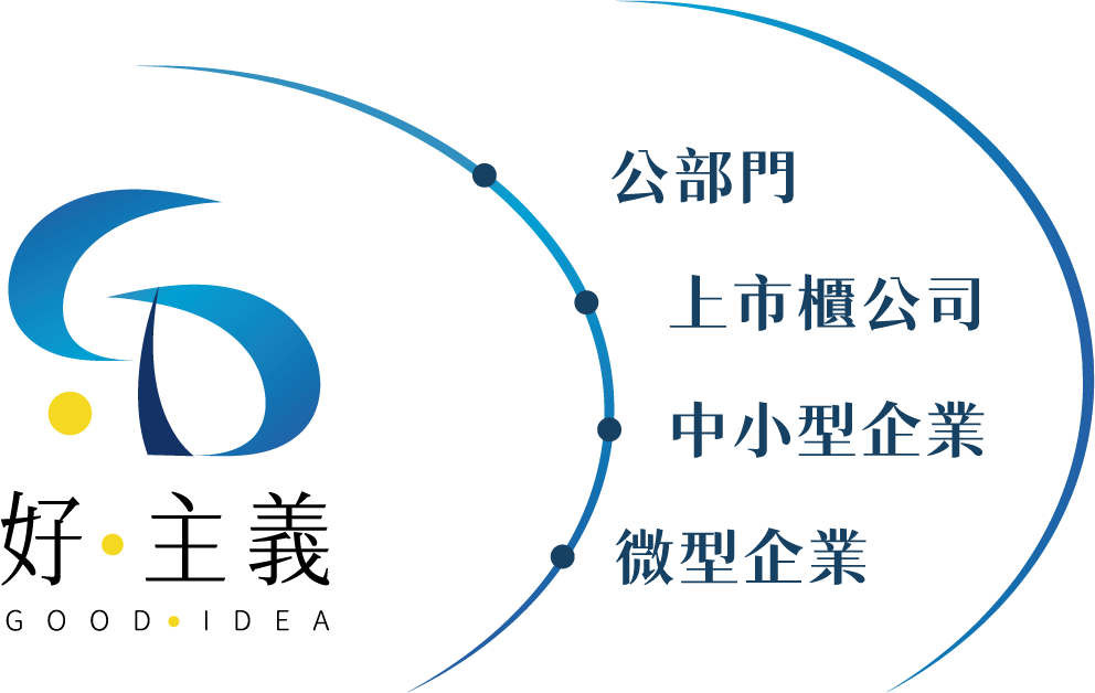 首頁 2