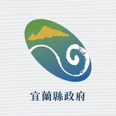 合作客戶 1
