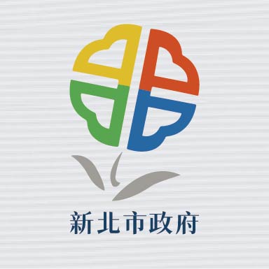 合作客戶 2