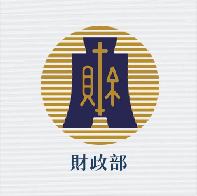 合作客戶 3
